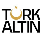 Türk Altın Holding A.Ş.