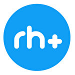 Rh Pozitif Yayıncılık Danışmanlık ve Eğitim Öğretim