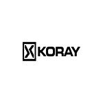 Koray İnşaat San. ve Tic. A.Ş.