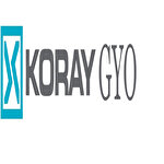 Koray Gayrimenkul Yatırım Ortaklığı A.Ş.