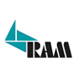 RAM Mühendislik Proje Müşavirlik Taahhüt San