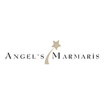 Angel's Marmaris Htel