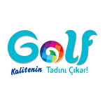 Golf Dondurma