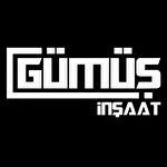 Gümüş Efe İnşaat Emlak ve San tic Ltd Şti