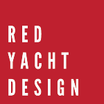Red Yacht Design