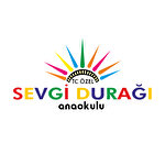Özel Sevgi Durağı Anaokulu