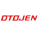 Otojen Otomotiv Makina ve Kimyasal Gazlar Sanayi ve Ticaret Anonim Şirketi