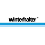 Winterhalter Türkiye