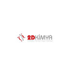 2D Kimya San ve Tic Ltd Şti