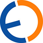 ER-OL OTOMOTİV SANAYİ VE TİCARET LTDŞTİ.