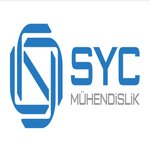 SYC MİMARLIK MÜHENDİSLİK