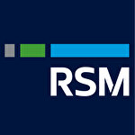 RSM TURKEY YEMİNLİ MALİ MÜŞAVİRLİK ANONİM ŞİRKETİ