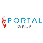 Portal Grup Turizm Yatırım Organizasyon ve Uluslararası Ticaret Ltd.şti. 