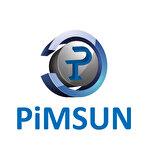 Pimsun Makina Otom. Sanayi İç ve Dış Ticaret Ltd. 