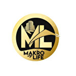 Makro Life