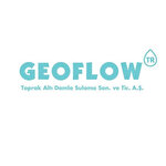 Geoflow Toprak Altı Damla Sulama San. ve Tic. A.Ş.