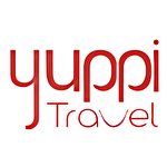 Yuppi Travel Organizasyon Ticaret Anonim Şirketi
