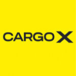 CARGOX KARGO TAŞIMACILIK ANONİM ŞİRKETİ