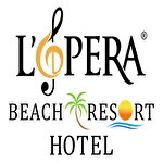 LOPERA BEACH RESORT OTEL