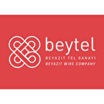 Beyazıt Tel San. ve Tıc. Ltd. Stı.