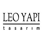 Leo Yapı Tasarım Mimarlık İnşaat Sanayi ve Ticaret Limited Şirketi