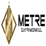 Metre Gayrimenkul