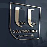 Türk&Türk Avukatlık Bürosu
