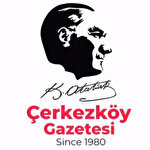Çerkezköy Gazetesi