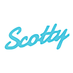 Scotty Kurye Dağıtım ve Teknolojileri Anonim Şirketi