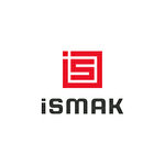 İs-Makine Isı Ürünleri San. Tic. Ltd. Şti.