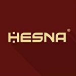 Hesna Tekstil Ltd.şti.