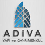 ADİVA YAPI GAYRİMENKUL TİCARET LİMİTED ŞİR...