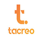 Tacer Perakende Tekstil Limited Şirketi
