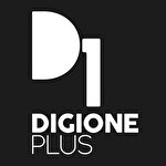 Digioneplus Prodüksiyon ve Reklam Hizmetleri Ticaret Limited Şirketi