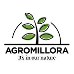 Agromillora Fidan Üretim ve Pazarlama Ltd. Şti.