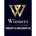 Winners Property & Investment