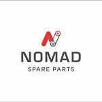 Nomad Otomotiv Yedek Parça Dış Tic Paz Ltd Şti