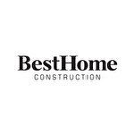 Besthome İnşaat A.Ş