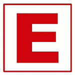 Serra Kaşıkçı Boran Eczanesi