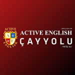 Active English Çayyolu