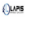 Lapis Marble Madencilik San. Ve Tic. Ltd. ...