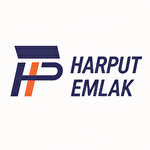 HARPUT EMLAK VE REKLAM AJANSI-ERDAL KAYA