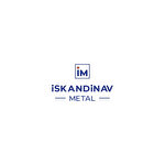 İSKANDİNAV METAL SANAYİ İÇ VE DİŞ TİC. LTD. ŞTİ.