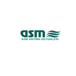 A.S.M. ARITMA SİSTEMLERİ Makine İmalat ve İnşaat