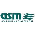 A.S.M. ARITMA SİSTEMLERİ Makine İmalat ve İnşaat