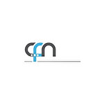CFN KİMYA SAN.ve DIŞ TİC.A.Ş.