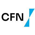 CFN KİMYA SAN.ve DIŞ TİC.A.Ş.