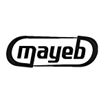 Mayeb Basın Yayın Ltd. Şti.