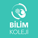 İZMİR BİLİM KOLEJİ