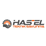 HAS-EL TEKNİK MAKİNASAVUNMA İNŞ.GIDA TURSA...